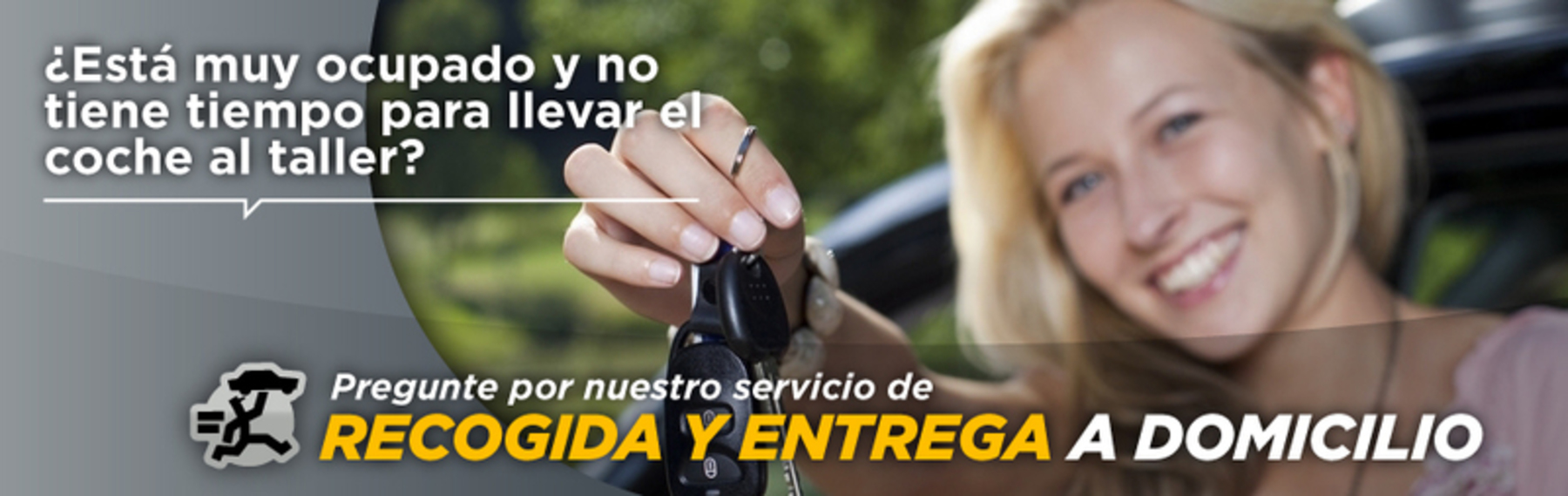 Taller san Fernando de Henares,taller mecanico garantía,taller corredor del Henares,coches segunda mano Madrid,coches segunda mano San Fernando de Henares