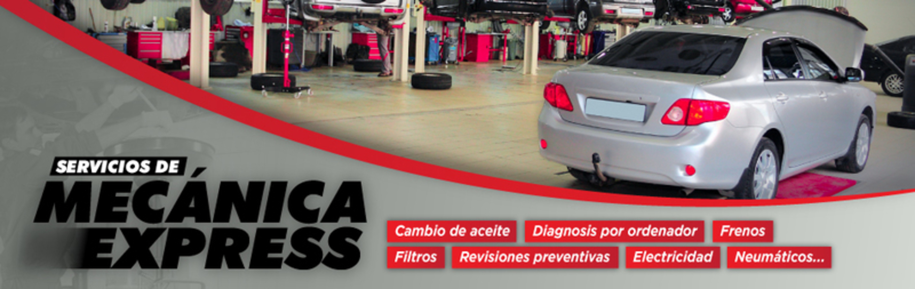 Taller san Fernando de Henares,taller mecanico garantía,taller corredor del Henares,coches segunda mano Madrid,coches segunda mano San Fernando de Henares