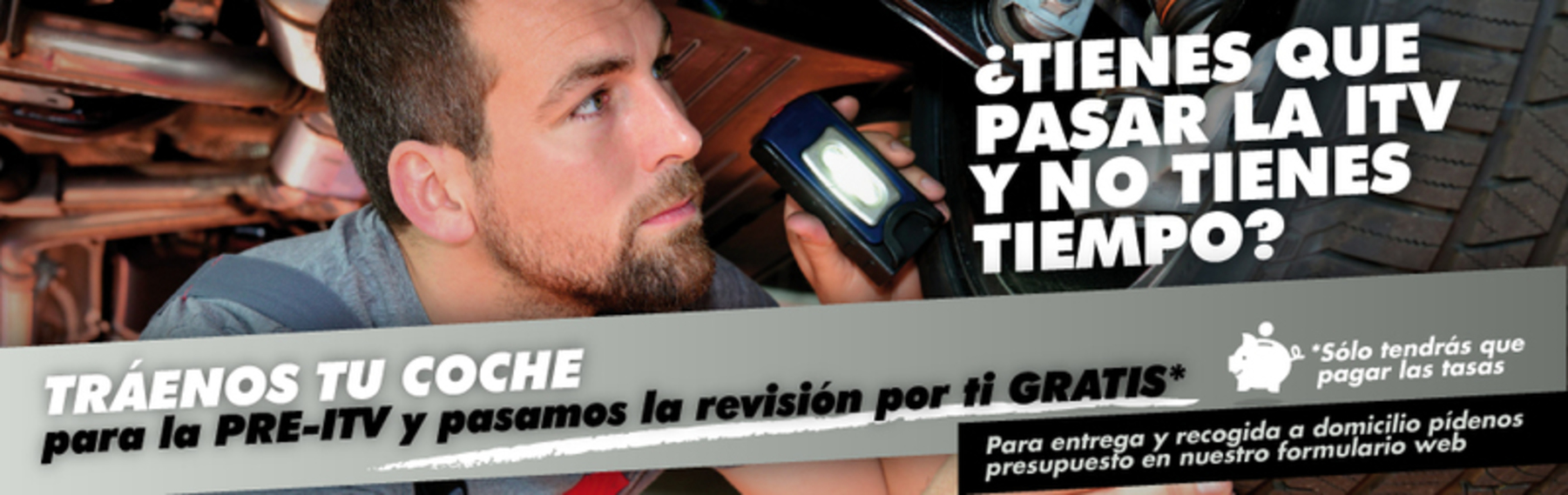 Taller san Fernando de Henares,taller mecanico garantía,taller corredor del Henares,coches segunda mano Madrid,coches segunda mano San Fernando de Henares