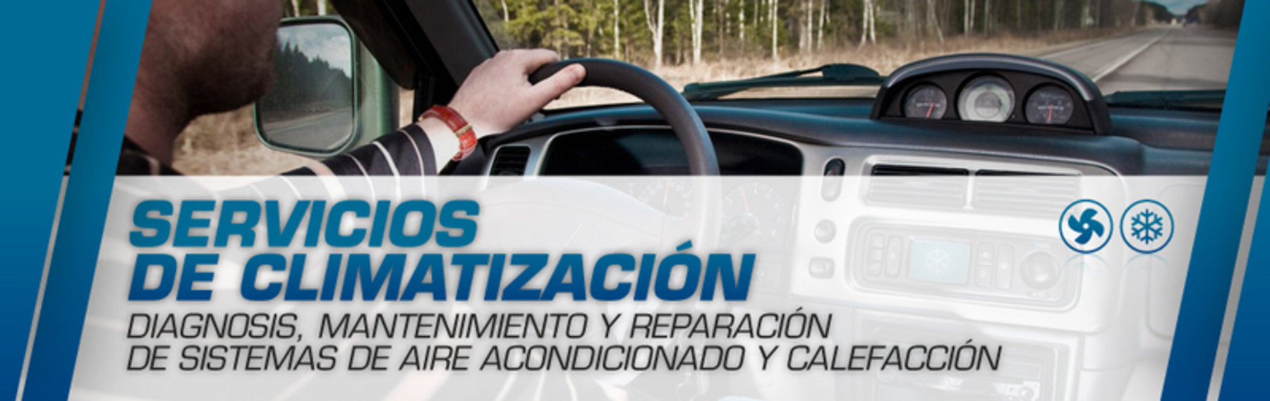 Taller san Fernando de Henares,taller mecanico garantía,taller corredor del Henares,coches segunda mano Madrid,coches segunda mano San Fernando de Henares