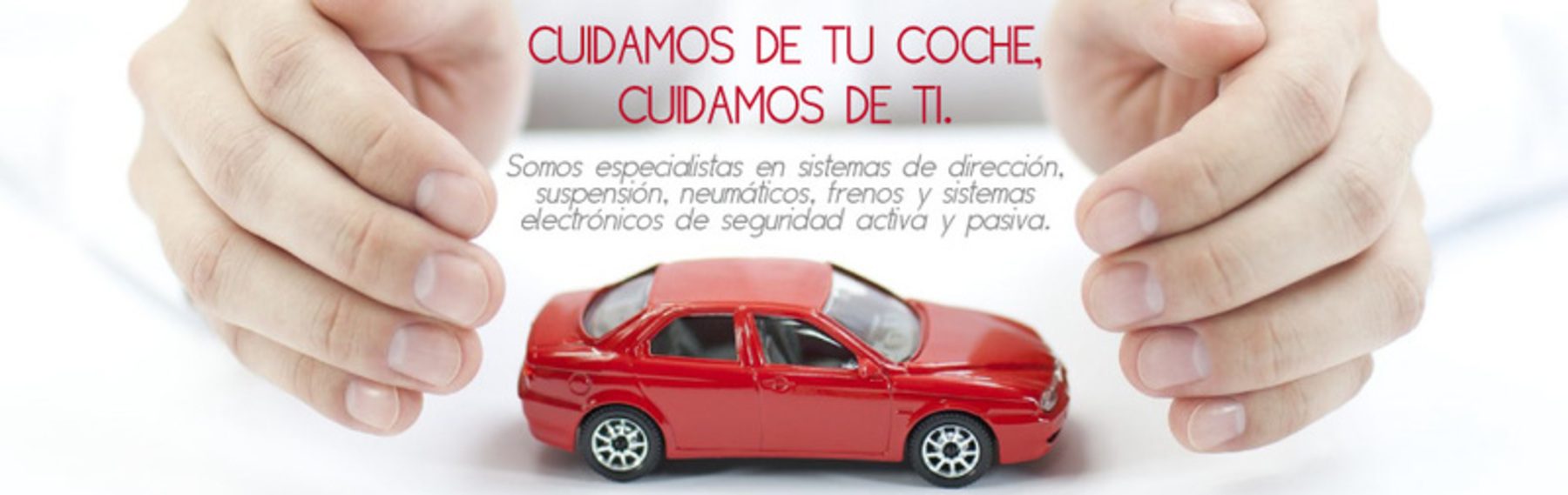 Taller san Fernando de Henares,taller mecanico garantía,taller corredor del Henares,coches segunda mano Madrid,coches segunda mano San Fernando de Henares