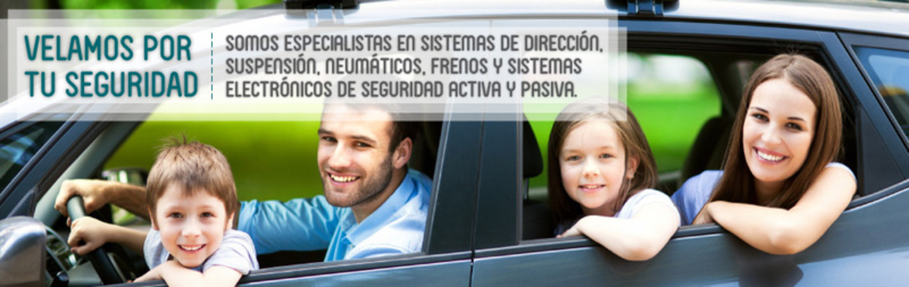 Taller san Fernando de Henares,taller mecanico garantía,taller corredor del Henares,coches segunda mano Madrid,coches segunda mano San Fernando de Henares