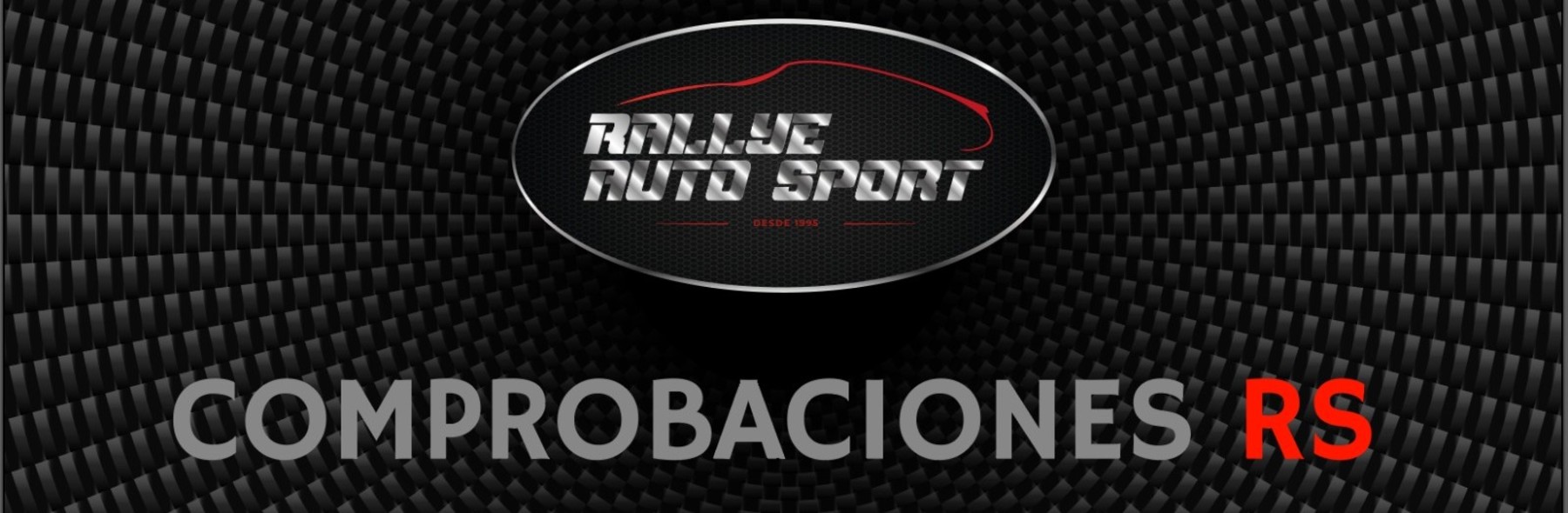 Taller san Fernando de Henares,taller mecanico garantía,taller corredor del Henares,coches segunda mano Madrid,coches segunda mano San Fernando de Henares