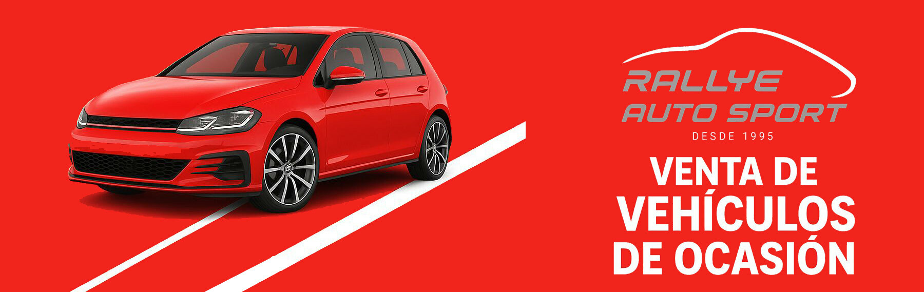 Taller san Fernando de Henares,taller mecanico garantía,taller corredor del Henares,coches segunda mano Madrid,coches segunda mano San Fernando de Henares