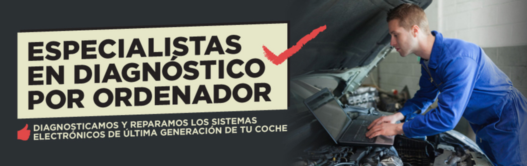 Taller san Fernando de Henares,taller mecanico garantía,taller corredor del Henares,coches segunda mano Madrid,coches segunda mano San Fernando de Henares