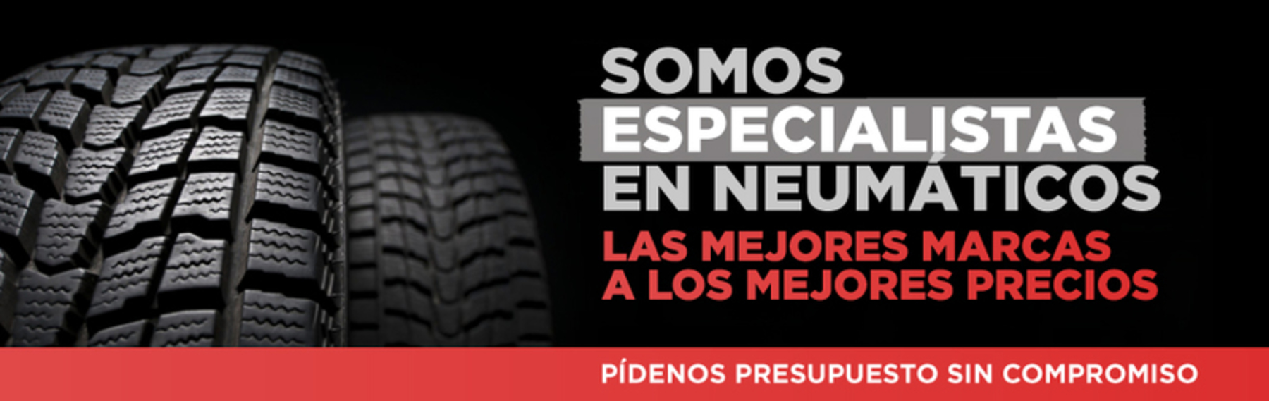 Taller san Fernando de Henares,taller mecanico garantía,taller corredor del Henares,coches segunda mano Madrid,coches segunda mano San Fernando de Henares