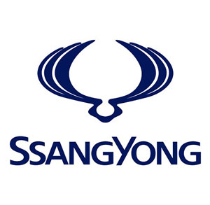 https://www.rallyeautosport.es/marca/ssangyong-31